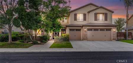 15712 San Marco Place Bakersfield, CA 93314