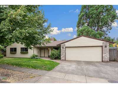 6525 SW King BLVD Beaverton, OR 97008