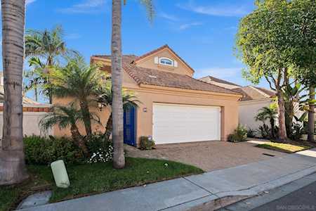 36 Bridgetown Bend Coronado, CA 92118