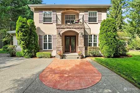 13220 Muir Dr NW Gig Harbor, WA 98332