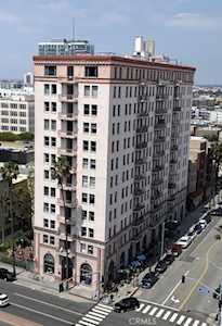 455 E Ocean Blvd #202 Long Beach, CA 90802