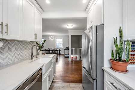 6 Robins Crescent #C-2 New Rochelle, NY 10801
