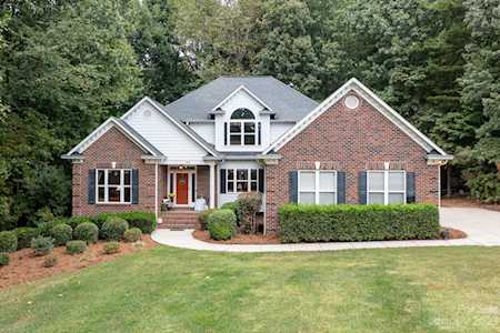 128 Bath Creek Dr Mooresville, NC 28117