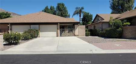 1365 Sierra Seneca Dr San Jacinto, CA 92583