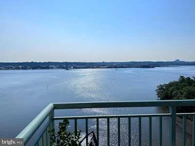 501 Slaters Ln #901 Alexandria, VA 22314