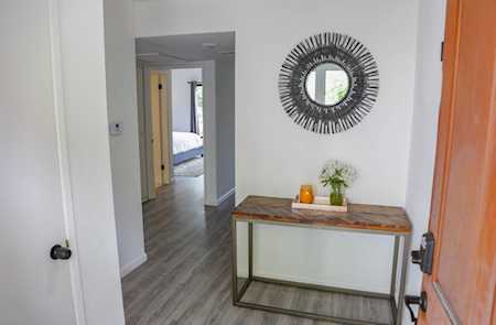 325 Ladera St #5 Santa Barbara, CA 93101