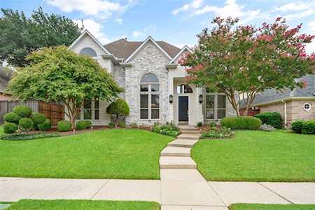3404 Westclarke Drive Plano, TX 75093