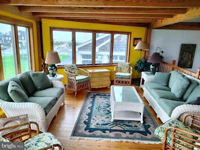 108 Ocean View Parkway Parkway Bethany Beach, DE 19930