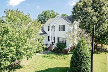 200 Governors House Drive Morrisville, NC 27560