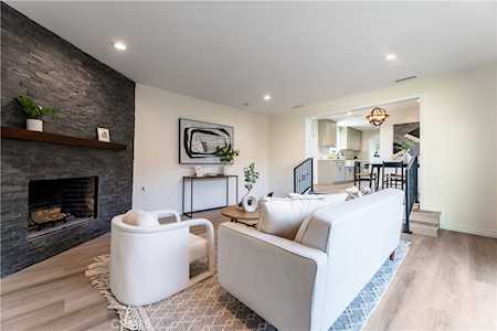 3412 Heather Rd Long Beach, CA 90808