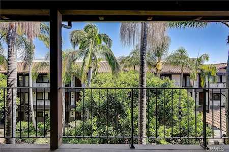 17200 Newhope St #331 Fountain Valley, CA 92708
