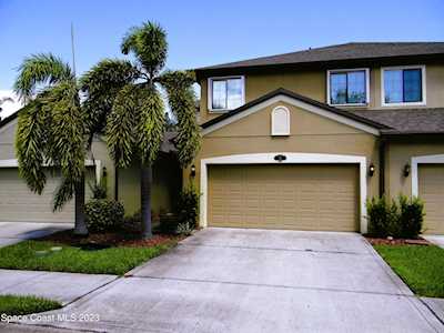 164 Murano Drive Melbourne, FL 32904