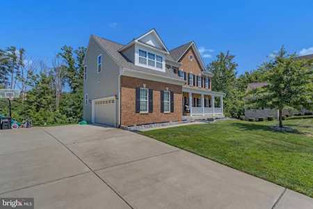 13212 Davenport Dr Brandywine, MD 20613
