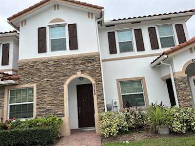 5348 Ellery Ter West Palm Beach, FL 33417