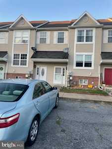 193 Bonnybrook Rd Middletown, DE 19709