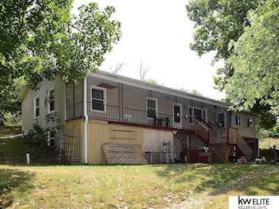 57997 207 St Pacific Junction, IA 51561