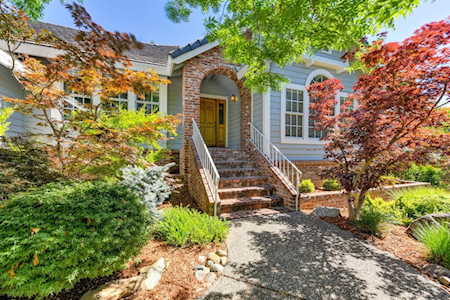 2661 Carnelian Circle El Dorado Hills, CA 95762