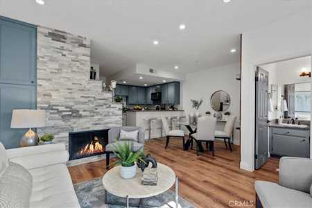 25725 Perlman Place #D 127 Stevenson Ranch, CA 91381