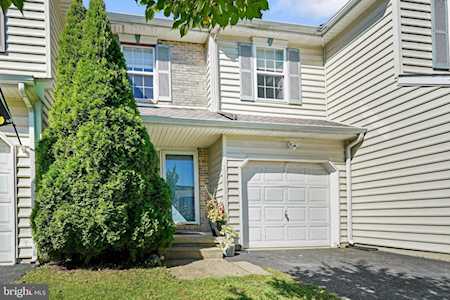 27 Brier Ave Wilmington, DE 19805