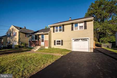 1218 Lorrain Ave Wilmington, DE 19808