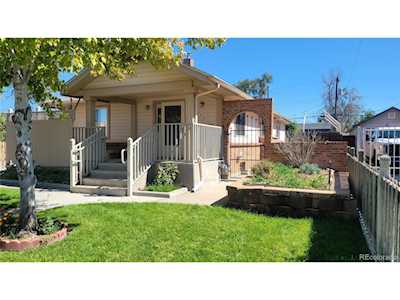 142 N 7th Ave Brighton, CO 80601