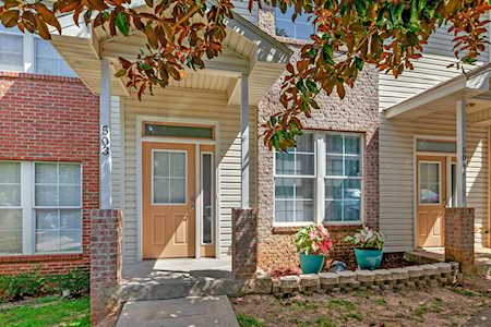 2014 Midyette Rd Tallahassee, FL 32301
