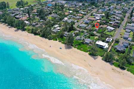 41-888 Laumilo Street Waimanalo, HI 96795