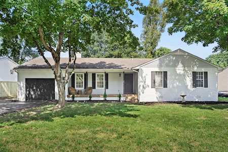 536 Michele Dr Antioch, TN 37013