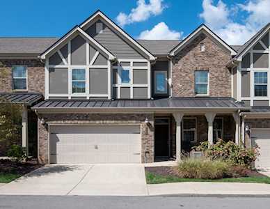 133 Cape Private Cir Gallatin, TN 37066