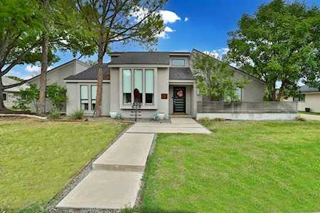 121 Trophy Club Drive Trophy Club, TX 76262