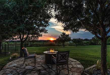 10008 Cypress Street Denton, TX 76207