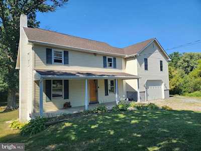12968 Greensburg Rd Smithsburg, MD 21783