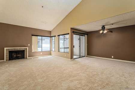 5705 Friars Road #67 San Diego, CA 92110