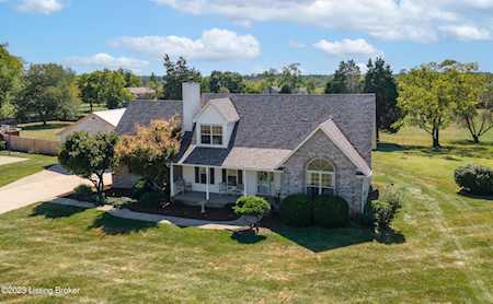 217 Oshara Ct Mt Washington, KY 40047