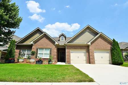 312 Lady Hawk Lane Huntsville, AL 35824