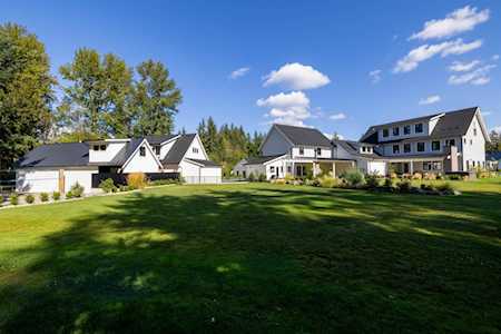 25051 53 Avenue Langley, BC V4W 1T1