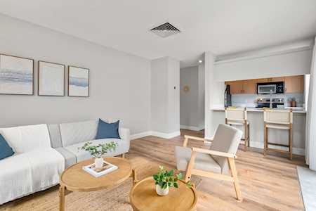 100 W. Squantum #114 Quincy, MA 02171