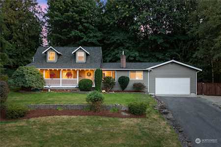 17706 128th Place SE Snohomish, WA 98290