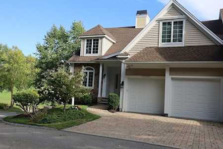 27 Ivana Dr #27 Andover, MA 01810