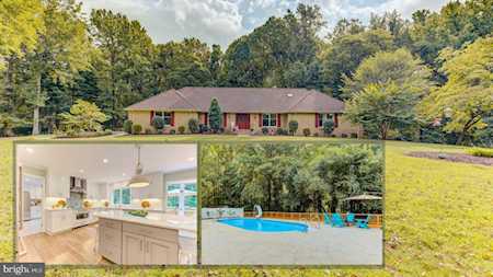 3155 Hickory Ridge Rd Dunkirk, MD 20754