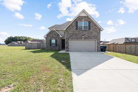 3230 Volta Rd Christiana, TN 37037