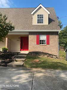 2057 Countryhill Ln Knoxville, TN 37923