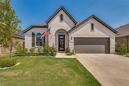 3224 Maroon Creek Road Aubrey, TX 76227