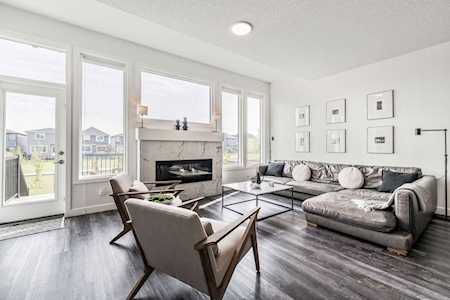 223 Belmont Heath SW Calgary, AB T2X 4N4