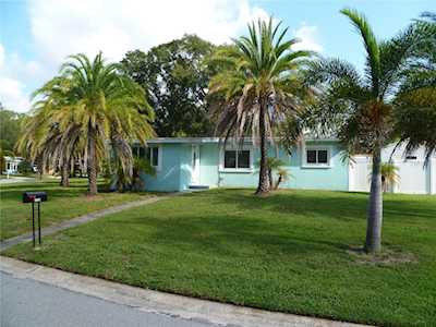 10563 51st TERRACE N St. Petersburg, FL 33708