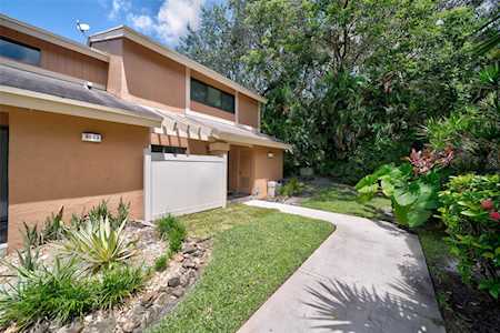 2055 NW 45th Ave #2055 Coconut Creek, FL 33066