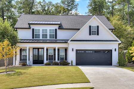 419 Pottery Dr Martinez, GA 30907