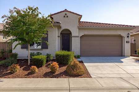 4374 Libyan Sea Lane Sacramento, CA 95834