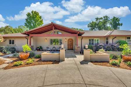 1450 Las Salinas Way Sacramento, CA 95864