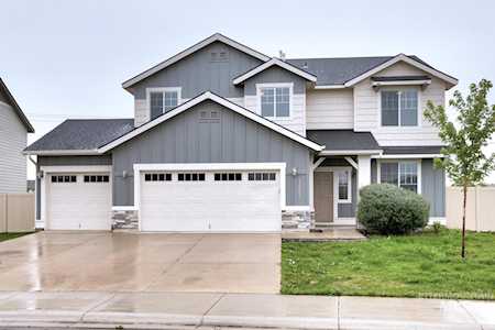 1421 Scranton Ave Caldwell, ID 83605